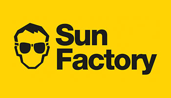 Sun factory